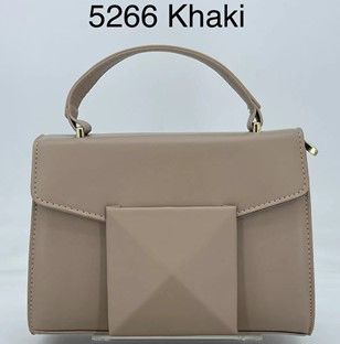 5266 kh crossbody bag