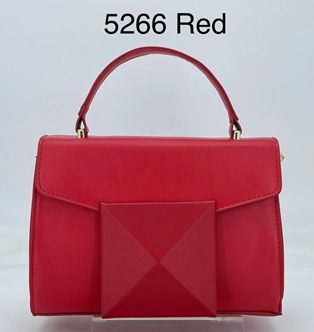 5266-re-crossbody-bag