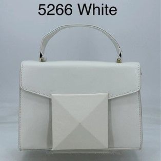 5266 wt crossbody bag