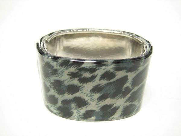 BG812 SLP BANGLE