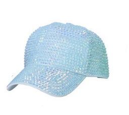 CAP00540 BL