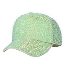 CAP00540 MT