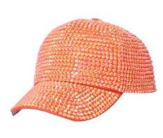 CAP00540 OR