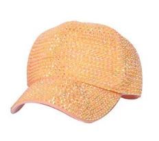 CAP00540 PC