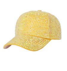 CAP00540 YL