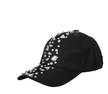 CAP00647 BK CAP