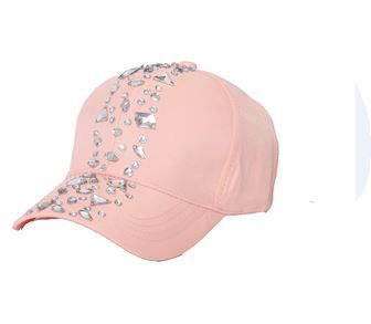 CAP00647 PK CAP