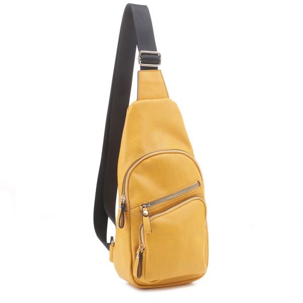 DJ91328 MD SLING BAG