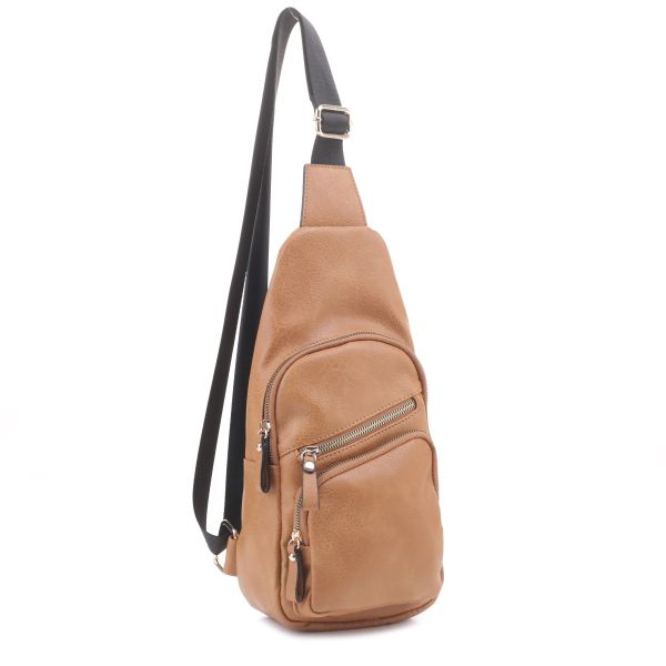 DJ91328 TN SLING BAG