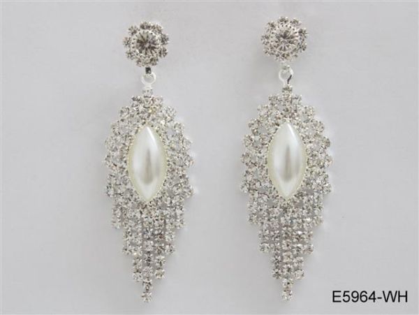 E5964-S/WH