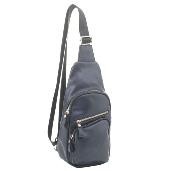 EJ91328 nv SLING BAG