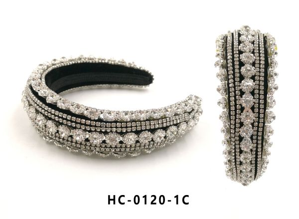 HC-0120-SL