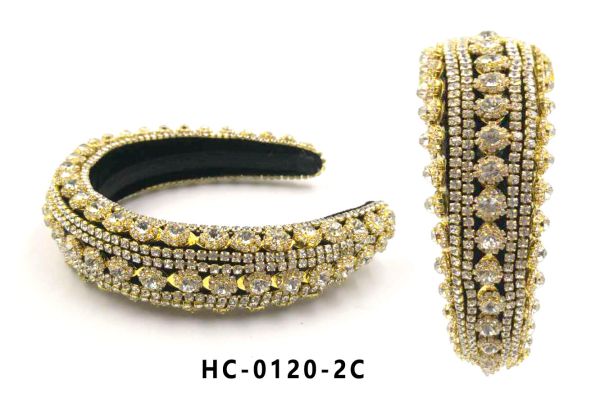 HC-0120-GD