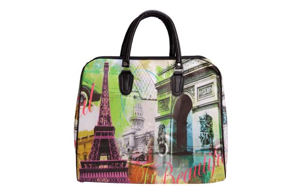 HL00402 CARRY-ON BAG