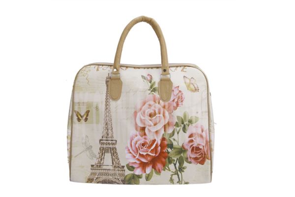 HL00412 CARRY ON BAG