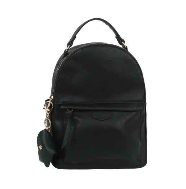 JN-0059 BK BACKPACK