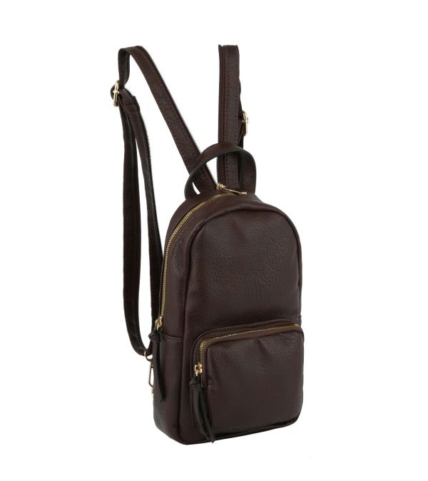 JN-0069 CF BACKPACK