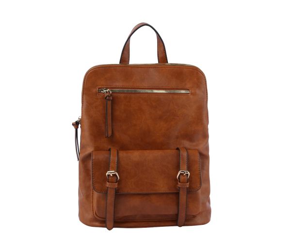 JNM-0058 BR BACKPACK