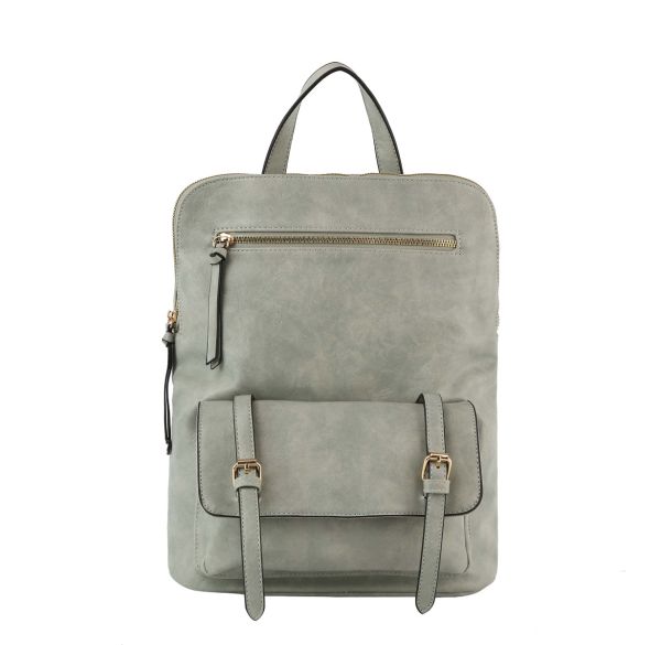 JNM-0058 LGY BACKPACK