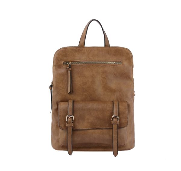 JNM-0058 ST BACKPACK