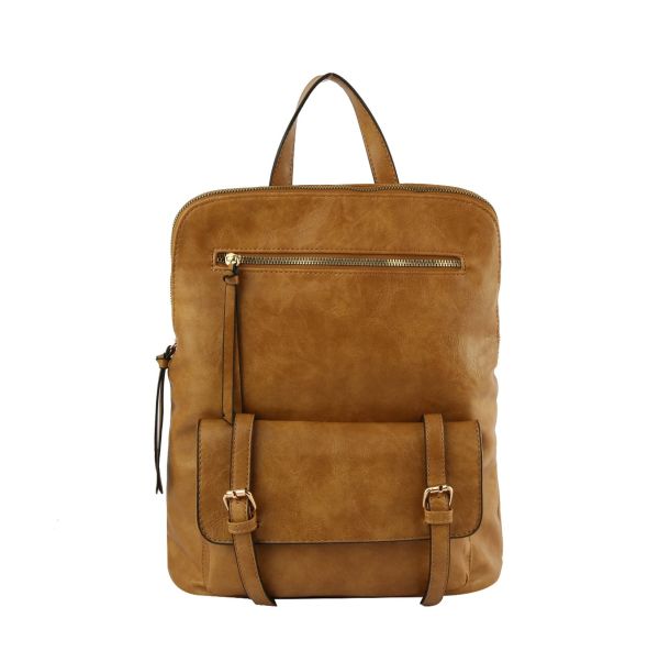 JNM-0058 TN BACKPACK