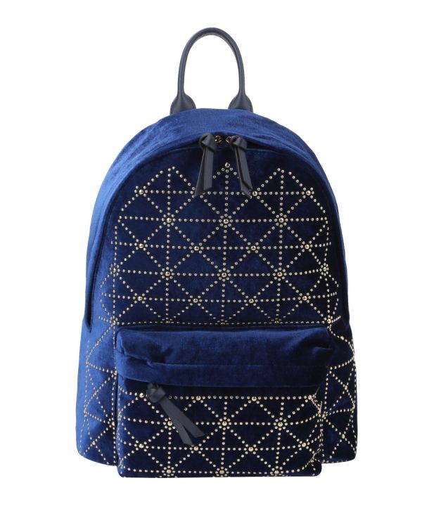 JY-0170 BL BACKPACK