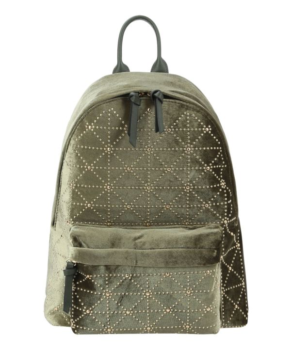 JY-0170 OLV BACKPACK