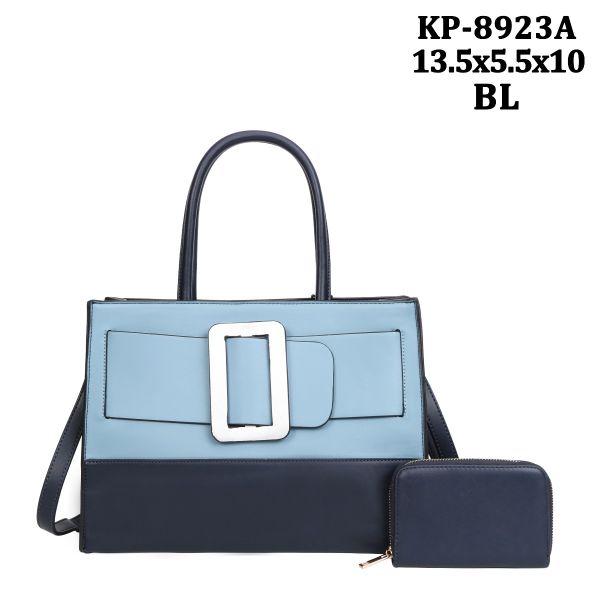 KP-8923A ABL WITH WALLET