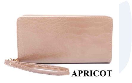 LF19269 APRICOT