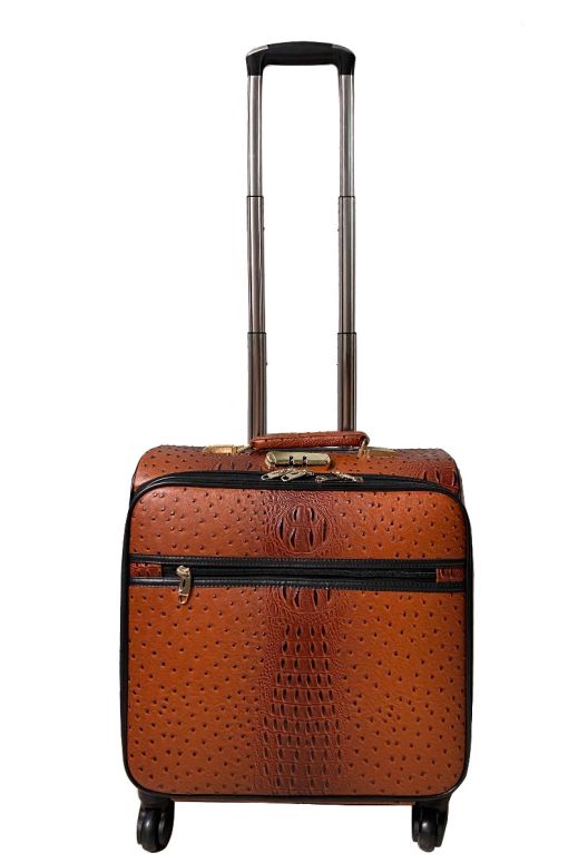 LGOT02-O CG TRAVEL LUGGAGE