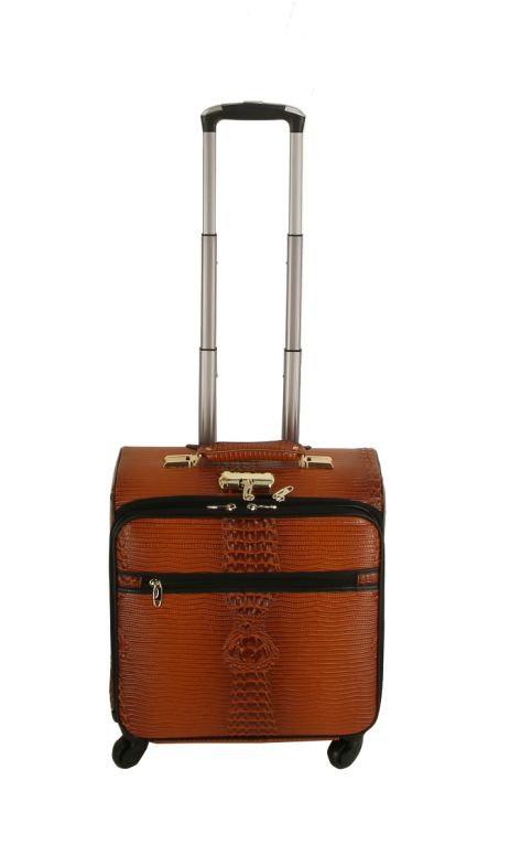 LGOT02-C BR TRAVEL LUGGAGE