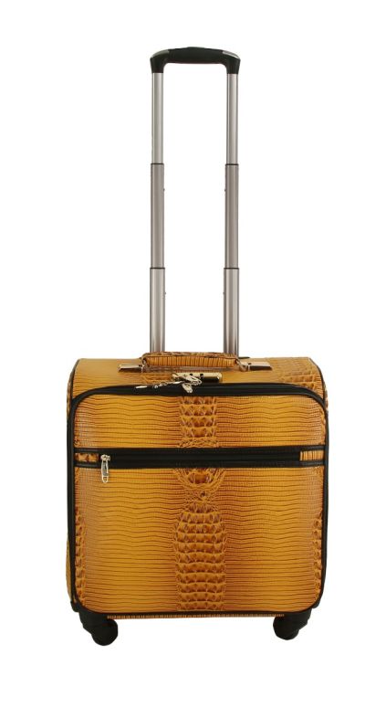 LGOT02-C MD TRAVEL LUGGAGE