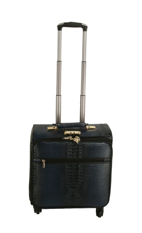 LGOT02-C NV TRAVEL LUGGAGE