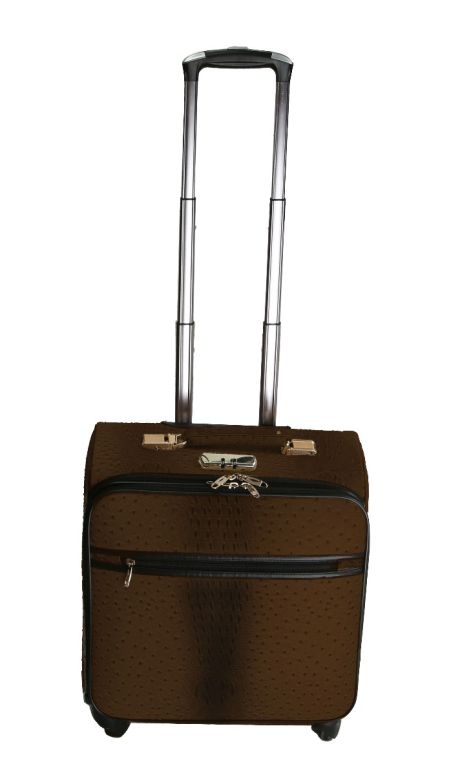 LGOT02-O CF TRAVEL LUGGAGE