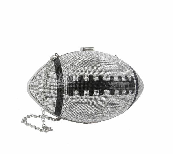 LGZ036 SL FOOTBALL BAG