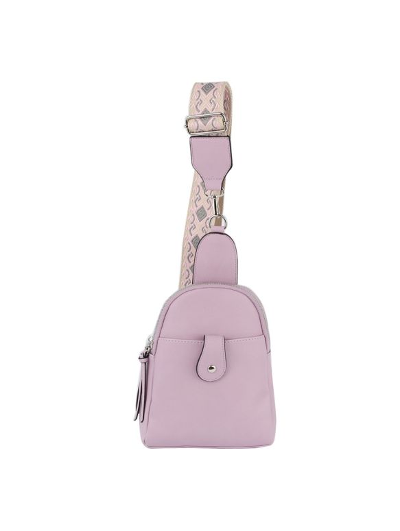 LMD013-Z LV SLING CROSSBODY BAG