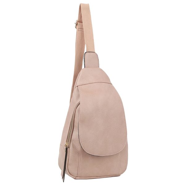 LQ210-1 BS SLING BAG