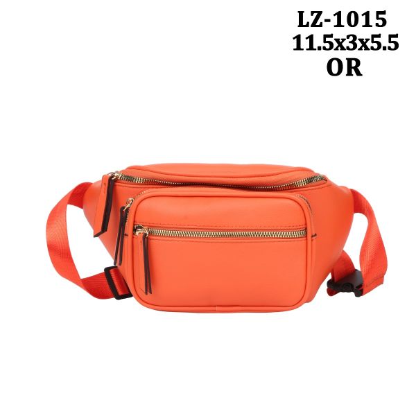 LZ-1015 OR WAIST BAG