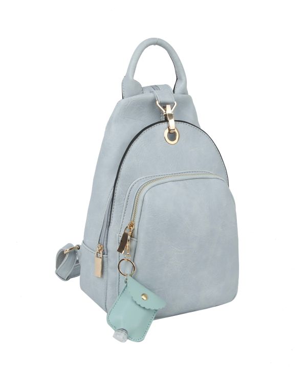 MCM-0087 LDM BACKPACK