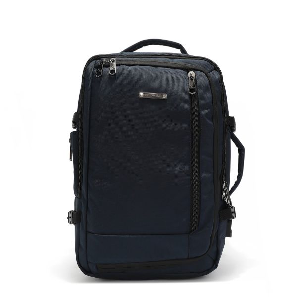 MEN16964 NV NICOLE LEE BACKPACK