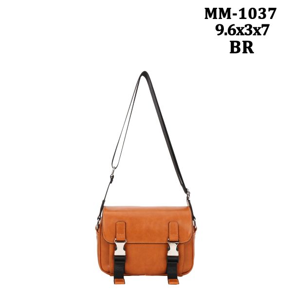 MM-1037BR