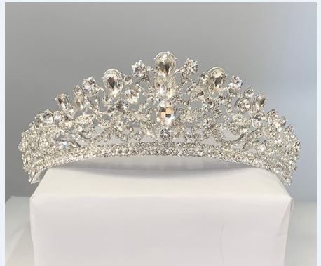 Q-4768-3CL CROWN