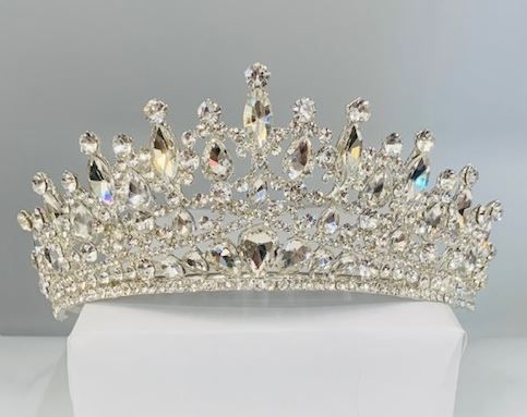 Q-4819-3CL CROWN