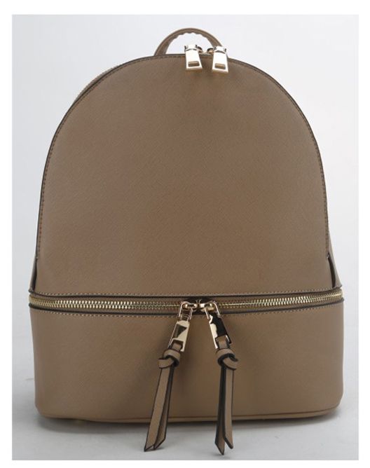 T2226  st BACKPACK