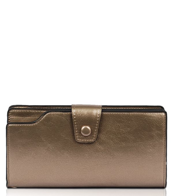 WA1424-1 PT ROXIE WALLET