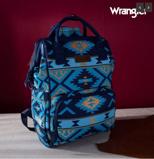 wg2204-9110-nv-wrangler-aztec-printed-callie-backpack