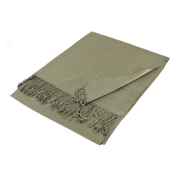 XW-06TA CASHMERE SHAWL