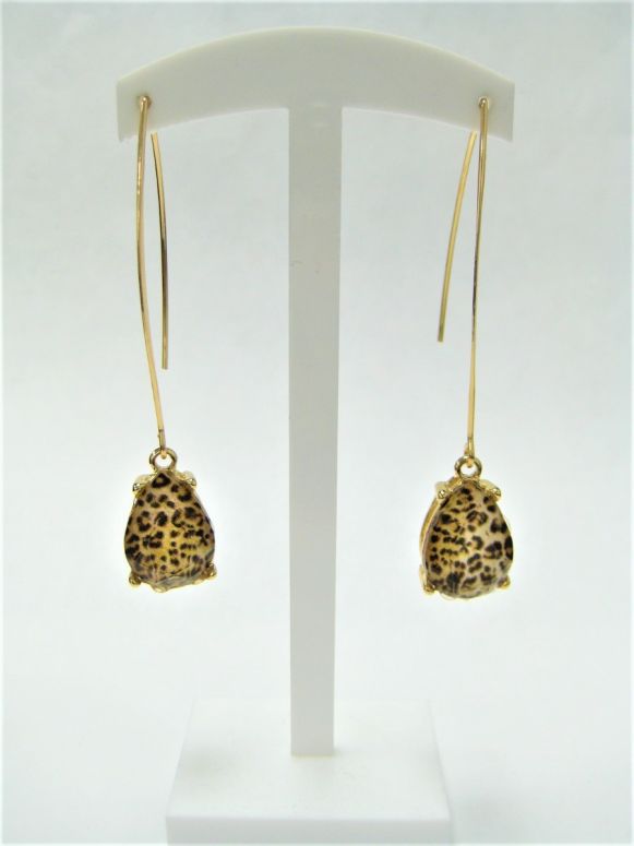 YNE3097 GLP EARRING