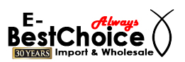 e-bestchoice.com